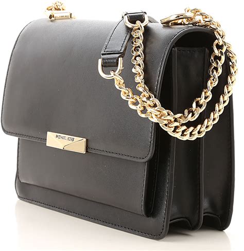 les sacs michael kors|michael kors sac outlet.